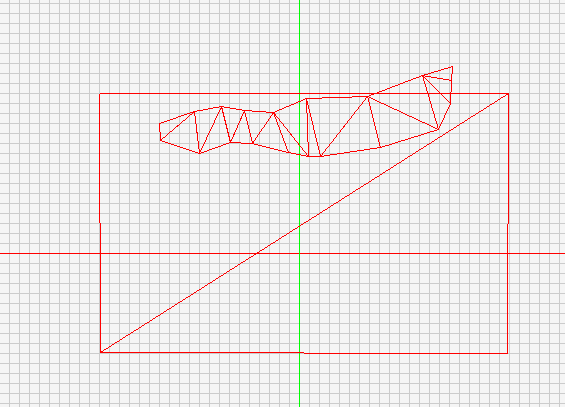 14%20Skinning%20Animation%2038b8ec827fed419eb6730052937385dd/assignment_GIF_14_2.gif